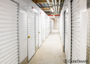 CubeSmart Self Storage - NY Brooklyn Caton Place - Photo 6