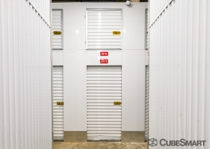 CubeSmart Self Storage - NY Brooklyn Caton Place - Photo 7