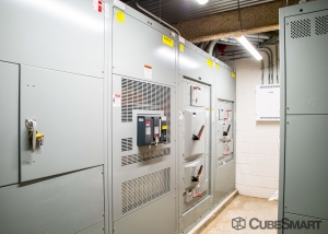 CubeSmart Self Storage - NY Brooklyn Caton Place - Photo 8