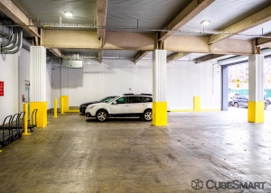 CubeSmart Self Storage - NY Brooklyn Caton Place - Photo 9