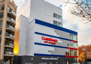 CubeSmart Self Storage - NY Brooklyn Caton Place - Photo 10