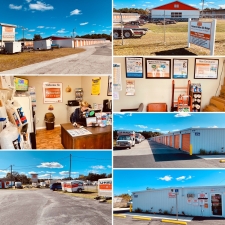 Harbor Safe Storage LLC of Spring Hill - Photo 15