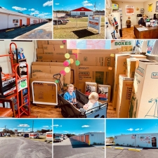 Harbor Safe Storage LLC of Spring Hill - Photo 16