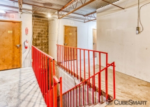 CubeSmart Self Storage - TX Houston Mangum Rd - Photo 4