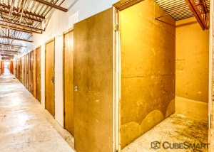 CubeSmart Self Storage - TX Houston Mangum Rd - Photo 5