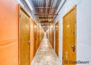 CubeSmart Self Storage - TX Houston Mangum Rd - Photo 12