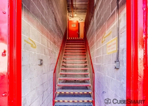 CubeSmart Self Storage - TX Houston Mangum Rd - Photo 8