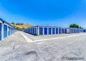CubeSmart Self Storage - CA Fremont Osgood Road - Photo 5