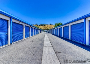 CubeSmart Self Storage - CA Fremont Osgood Road - Photo 2