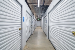 Public Storage - Shoreline - 19237 Aurora Ave N - Photo 2