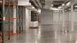 Treasure Island - Arcis - Photo 2