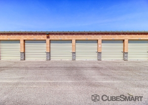 CubeSmart Self Storage AZ Litchfield Park N Dysart Road - Photo 3