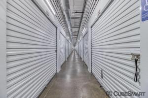 CubeSmart Self Storage - AZ Tempe S Priest Drive - Photo 8
