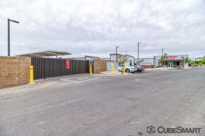 CubeSmart Self Storage - AZ Tempe S Priest Drive - Photo 5