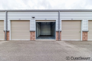 CubeSmart Self Storage - AZ Tempe S Priest Drive - Photo 12