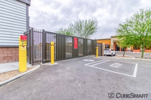 CubeSmart Self Storage - AZ Tempe S Priest Drive - Photo 7