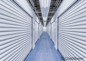 CubeSmart Self Storage - MN Anoka North Street - Photo 3