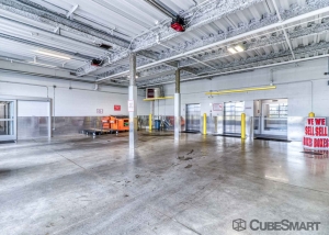 CubeSmart Self Storage - MN Anoka North Street - Photo 7