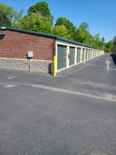 Afton Self Storage - Photo 5