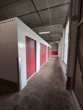Tri Star Storage Rocky Mount - Photo 6