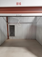 Tri Star Storage Rocky Mount - Photo 4