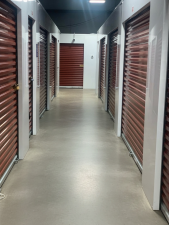 Tri Star Storage Rocky Mount - Photo 1