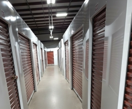 Tri Star Storage Rocky Mount - Photo 5