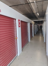 Tri Star Storage Rocky Mount - Photo 6