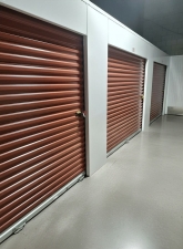 Tri Star Storage Rocky Mount - Photo 8