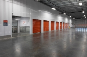 Public Storage - Elkhorn - 18910 Bedford Ave - Photo 2