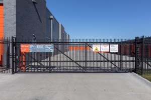Public Storage - Elkhorn - 18910 Bedford Ave - Photo 4