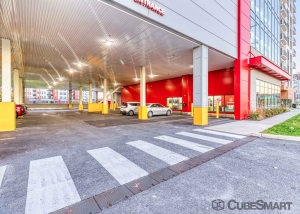 CubeSmart Self Storage - PA King of Prussia Guthrie Road - Photo 2
