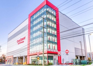 CubeSmart Self Storage - PA King of Prussia Guthrie Road - Photo 4