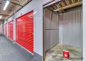 CubeSmart Self Storage - PA King of Prussia Guthrie Road - Photo 7