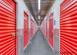 CubeSmart Self Storage - PA King of Prussia Guthrie Road - Photo 3