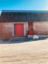 The Storage Depot - Banner Elk - Photo 1
