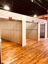 The Storage Depot - Banner Elk - Photo 2