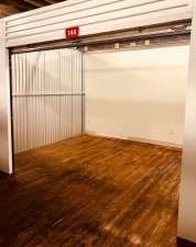 The Storage Depot - Banner Elk - Photo 3