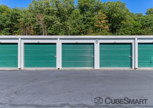 CubeSmart Self Storage - CT Ridgefield West Branchville Rd - Photo 6