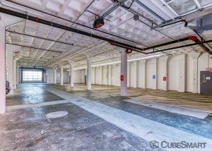 CubeSmart Self Storage - MA New Bedford Cove Street - Photo 6