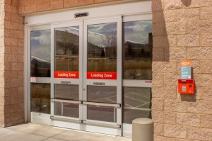 Public Storage - Littleton - 13361 W Bowles Ave - Photo 4