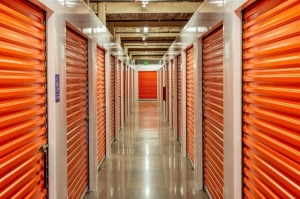 Public Storage - Littleton - 13361 W Bowles Ave - Photo 2