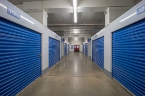 Public Storage - Baltimore - 5525 Baltimore National Pike - Photo 2