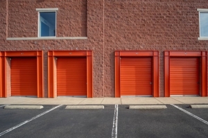 Public Storage - Woodbridge - 3340 Elm Farm Rd - Photo 2