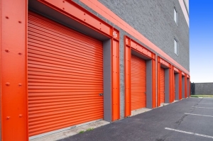 Public Storage - Beltsville - 10401 Rhode Island Ave - Photo 2