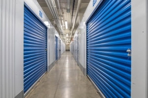 Public Storage - Brentwood - 4301 Rhode Island Ave - Photo 2