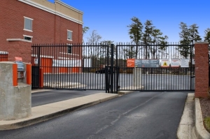 Public Storage - Odenton - 1876 Lamonte Ave