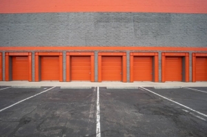 Public Storage - Laurel - 8401 Contee Rd - Photo 2