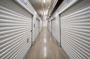 Public Storage - Pasadena - 8195 Jumpers Hole Rd - Photo 2