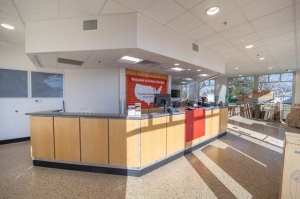 Public Storage - Gainesville - 7440 Hillwood Dr - Photo 3